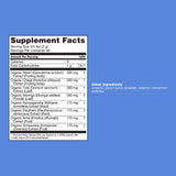Balance Organic Mushroom Blend - 6pack