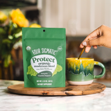 Protect Organic Mushroom Blend - 6pack